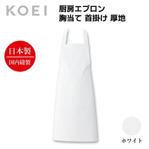 KOEI Gv { ~[Gv  | n  hk jtH[ HX JtF Xg o[  \G Gv Y fB[X ChCWp 