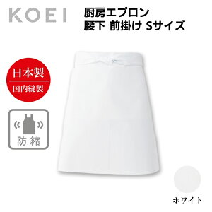 KOEI Gv { ~[Gv  STCY k݂ɂ O|  jtH[ HX JtF Xg o[  Gv Y fB[X ChCWp 