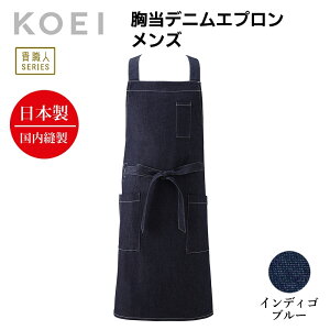 KOEI Gv { ăfjGv Y  fj O|  jtH[ HX JtF Xg t[Vbv  Gv fB[X ChCWp 