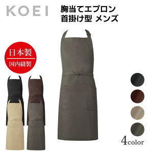 KOEI Gv { ăGvY  O|  jtH[ HX JtF Xg t[Vbv  Gv Y ChCWp ŃJbR