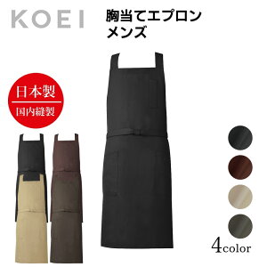 KOEI Gv { ăGv Y  O|  jtH[ HX JtF Xg t[Vbv  Gv Y ChCWp ŃJbR