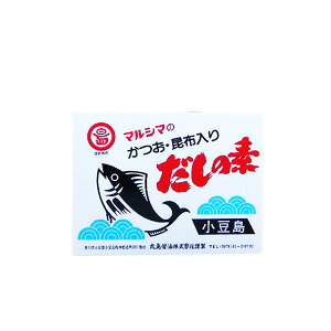 yۓݖz̑f 10g 16pbN  ̑f    ^z  z ݂` V 畨 q ł  a m 