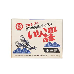 yۓݖz肱̑f 8g 16pbN  ̑f 肱 ˓C ϊ ^z 肱 L z ݂` V 畨 q ł  a m 