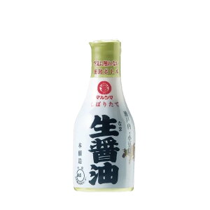 yۓݖzݖ 200ml 傤 { VR n  ۑ哤 哤  H ` ݖ Z ԍ  O\ΐM