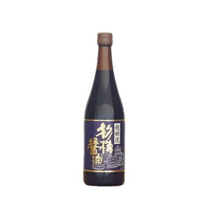 yۓݖzI Mݖ 720ml 傤 { Iݖ n  ۑ哤 哤  H ` ݖ Z M | RN
