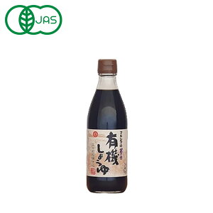 yۓݖzL@傤 ݂̍ 360ml L@傤 { }V}  L@哤 L@ O\ΐ Z ݖ