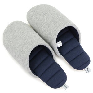 �E�C���X �׋� �J�r �L�� �}�� �X���b�p �􂦂� �W���u�W���u ����či��� ����@�Ő􂦂� �N���{�E �N�����[ ���f�B�[�X �����Y ���q�p ���[���X���b�p JyabJyab �������� ����Ă��̂܂܍i