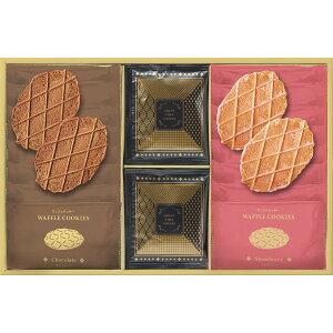 JtFKg[A\[g CGA-20 bsO ̂ bZ[WJ[h Mtg mَq NbL[ R[q[ j 蕨 Ԃ  oY Ε   v[g @ C Zb