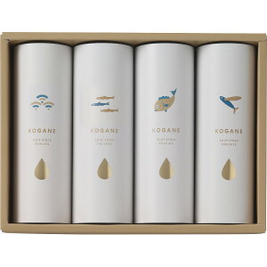 KOGANE|C12 8026 bsO ̂ bZ[WJ[h Mtg o` X[vXgbN uC j 蕨 Ԃ  oY Ε   v[g @ C Zbg B51