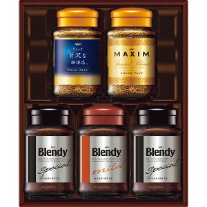 AGF CX^gR[q[Mtg MQO-30Y bsO ̂ bZ[WJ[h Mtg CX^g R[q[ Zbg j 蕨 Ԃ  oY Ε   v[g 