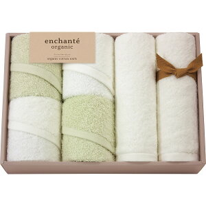 AVeI[KjbN XoXEtFCX^IZbg 55100 bsO ̂ bZ[WJ[h Mtg ӂ z ϋv j 蕨 Ԃ  oY Ε 