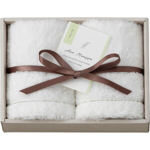 GA[[X EHbV^I2Zbg AR6315 bsO ̂ bZ[WJ[h Mtg ӂ z ϋv j 蕨 Ԃ  oY Ε   v[g