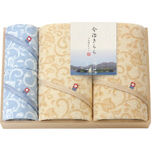  oXEnh^IZbgiؔj 53100 bsO ̂ bZ[WJ[h Mtg ӂ z ϋv j 蕨 Ԃ  oY Ε   v