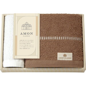 ANVbN tFCX^IE^InJ`Zbg 71010 bsO ̂ bZ[WJ[h Mtg ӂ z ϋv j 蕨 Ԃ  oY Ε  