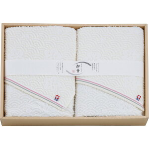 Ȃ݂ oX^I2Zbg NG-23600 bsO ̂ bZ[WJ[h Mtg ӂ z ϋv j 蕨 Ԃ  oY Ε   v[g @ 