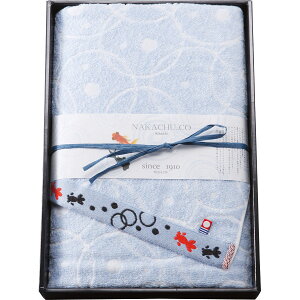 Y^I oX^I GZKG-24250 bsO ̂ bZ[WJ[h Mtg ӂ z ϋv j 蕨 Ԃ  oY Ε   v[g @ 