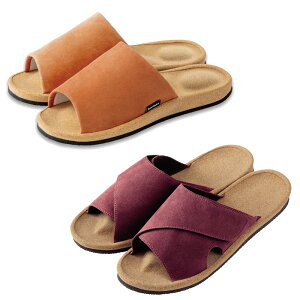 c{T_ wV[[T_ Xbp ӂ݂ fumippa  ډ NXbp fumippa NT_ |݃Xbp fB[X Y  }bT[W w