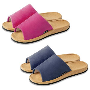 c{T_ wV[[T_ Xbp ӂ݂ fumippa  ډ NXbp fumippa NT_ |݃Xbp fB[X Y  }bT[W w