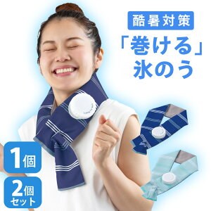 X̂ XX  lbN N[ lbNN[[ N[O ⊴ObY ЂObY MǑ΍ObY ΍  ₷ X̂ ⊴ACe XĊ ACXlb