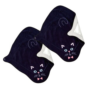 s^bƂ ۗ≷NX `obO L p_ ٓ `NX s^N Aj} ٓ ۗNX ۉobO ٓ ybg{g N[ ①i ^ubg ۗ ۉ 