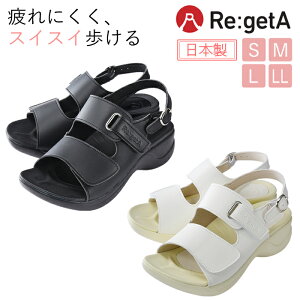 Qb^ i[XT_ T_ i[XV[Y fB[X { 4E L   [NRtH[gT_  Ōt m   a@  GXe ItBXT_ 