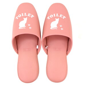 gCXbp rj[ R @   Xbp L lR ˂ t[TCY gC ͂ Xg[ ֏ fB[X Y jp JJgӂ痚₷ 