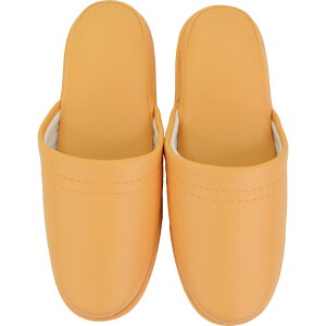 gCXbp n Vv gC Lb` ʏ qp Xbp hL  @ ȒP   R rj[U[ qlp Ɩp RۉH ze  a@ T