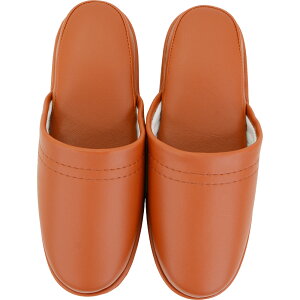 gCXbp n Vv gC Lb` ʏ qp Xbp hL  @ ȒP   R rj[U[ qlp Ɩp RۉH ze  a@ T