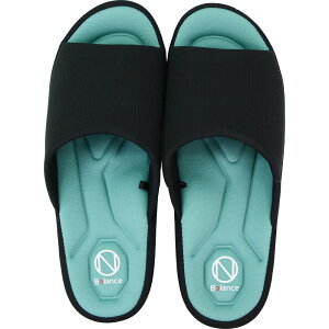 IoX NT|[g N Xbp V[Y ǂp ̊oX   A[`T|[g ₷ tBbgI ᔽNbV RtH[g OJ Y fB[X