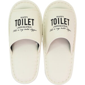 gCXbp rj[ @  TOILET gC  gCp Xbp  t[TCY gC Xg[ ֏ fB[X Y jp OXbp ԃgC