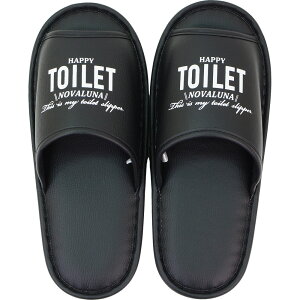 gCXbp rj[ @  TOILET gC  gCp Xbp  t[TCY gC Xg[ ֏ fB[X Y jp OXbp ԃgC