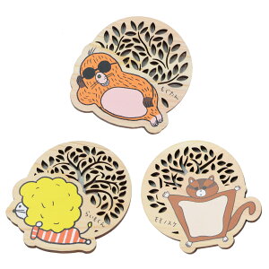 ēcPCR `낵 LN^[ ؐR[X^[ NAKAYOSHIMOLIMO qmL VR qp   ~ mY w  Lb`G  킢 v[g mXP 炢