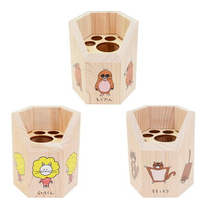 ēcPCR `낵 LN^[ y yz_[ NAKAYOSHIMOLIMO ؐ M yP[X y qmL VR mY w  [  X^h  Jg[ 킢