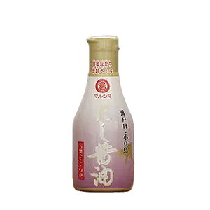yۓݖzݖ 200ml 傤Hi { n  哤  H o` ` ݖ o` ݖ \ݖ ǂ z