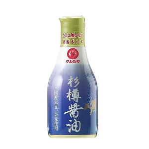 yۓݖzMݖ 200ml 傤 { O\ΐM n  ۑ哤 哤  H ` ݖ Z M | RN