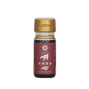 yۓݖzMݖ ~j{g 50ml 傤 n  Y ۑ哤 哤  H ` ݖ Z M | RN 킢