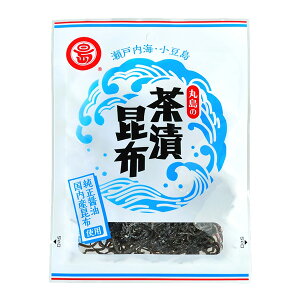 yۓݖzЍz 40g  ώ Y z  ݖ I I 傤 VEK Ђ ɂ  ٓ т̂ Vv [ y200z