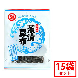 yۓݖzЍz 40g 15܃Zbg  ώ Y z  ݖ I I 傤 VEK Ђ ɂ  ٓ т̂ Vv ܂Ƃߔy