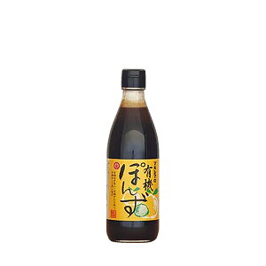 yۓݖzL@ۂ| 360ml 䂸  䂱 ʏ` Hi || L@ݖ L@͔|  ς  g Ԃ   ^^L