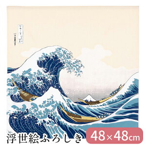 C~ ӂ낵 100% { 48×48 G Qɕxm g k xԎO\Zi  [  MtgbsO ubNJo[ ٓ ^yXg[ z ̓ ̓ hV̓ a