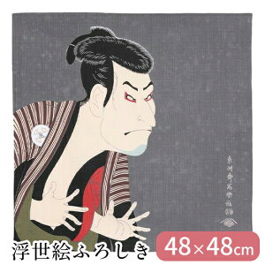 C~ ӂ낵 100% { 48×48 G ̕ F֎ʊy a a  [  MtgbsO ubNJo[ ٓ ^yXg[ z ̓ ̓ hV̓ a v