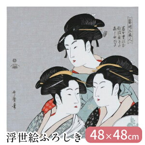 C~ ӂ낵 100% { 48×48 G Ol 쑽̖ a a  [  MtgbsO ubNJo[ ٓ ^yXg[ z ̓ ̓ hV̓ a 
