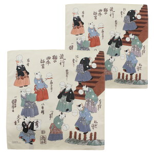 C~ ӂ낵 { 48cm 70cm 2Zbg 100% S7 a G xm L  MtgbsO ubNJo[ ٓ obO C{gbsO ^yXg[ z ̓ 