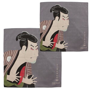 C~ ӂ낵 { 48cm 70cm 2Zbg 100% S7 a G xm L  MtgbsO ubNJo[ ٓ obO C{gbsO ^yXg[ z ̓ 