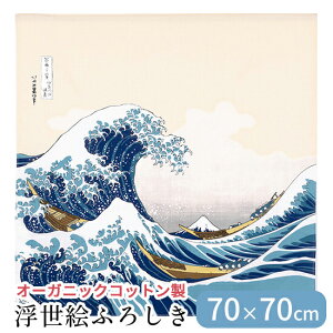 C~ ӂ낵 I[KjbNRbg 100% { 70×70 G Qɕxm g k xԎO\Zi  [  MtgbsO َq܂ C{gbsO ٓ ^