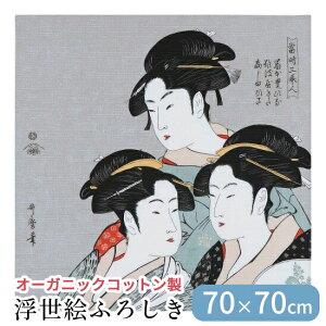 C~ ӂ낵 I[KjbNRbg 100% { 70×70 G Ol 쑽̖ a a  َq܂ C{gbsO[ ٓ ^yXg[ z ̓ ̓ h