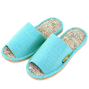 Xbp LVJ OD  Y fB[X É t I[V[Y 􂦂  [Xbp qp qlp  E ̍ƑzC[WȃX