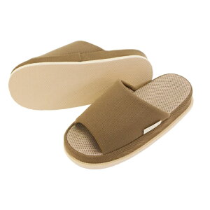 Xbp GA{[  ډ NXbp NT_ t [V[Y [Xbp  qp Y fB[X p  E ݑΖ refre bV 