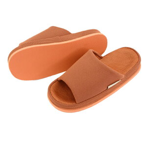 Xbp GA{[  ډ NXbp NT_ t [V[Y [Xbp  qp Y fB[X p  E ݑΖ refre bV 