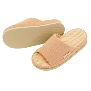 Xbp GA{[  ډ NXbp NT_ t [V[Y [Xbp  qp Y fB[X p  E ݑΖ refre bV 